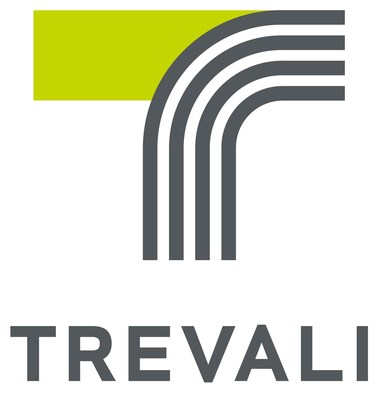 Trevali Mining Corporation logo (CNW Group/Trevali Mining Corporation)