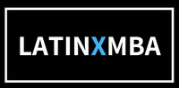 Latinx MBA Association