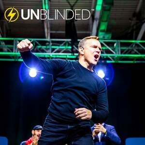 Unblinded Announces Business Development Immersion in Miami, Florida