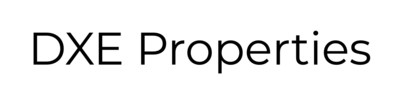 DXE Properties LLC