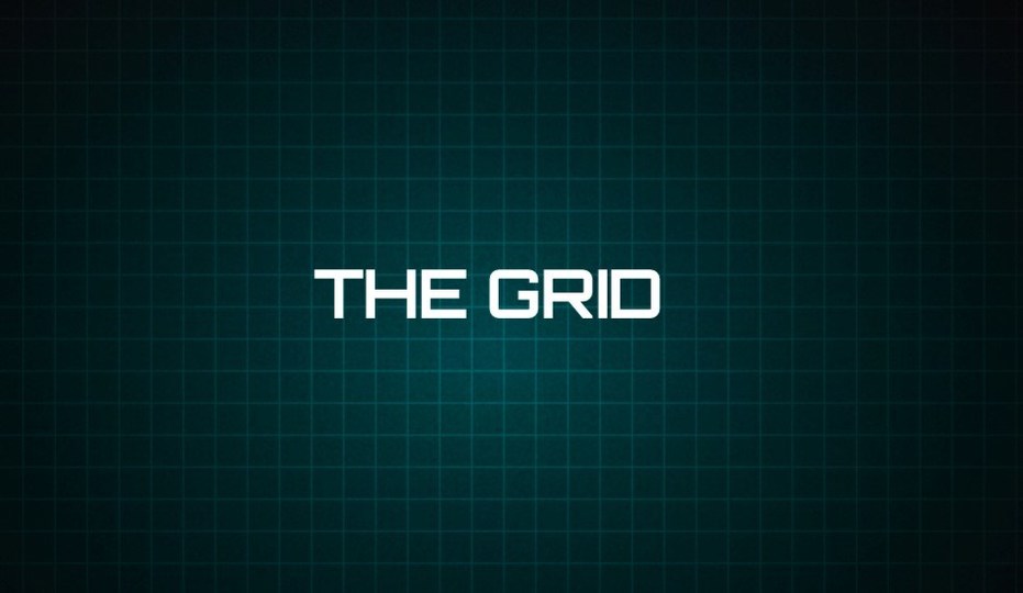 New NFT Platform, The Grid, Bridges Physical Collectibles To The Digital World - Vimarsana News