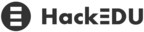 HackEDU Achieves Significant Company Milestones