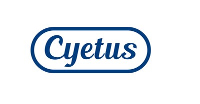 Cyetus Logo (CNW Group/Starship Electronic Commerce Company)