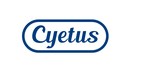 New small kitchen appliance brand, CYETUS brings the cafe experience to homes with premium Espresso Machine