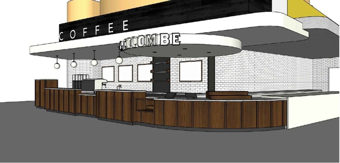 La Colombe Coffee Roasters Deepens Relationship with Whole Foods Market - Vimarsana News