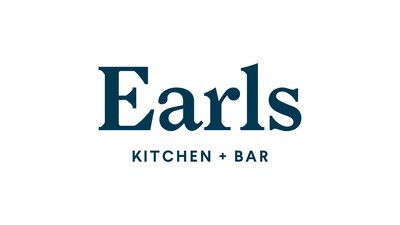 Earls Restaurants (CNW Group/Earls Restaurants)
