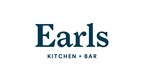 Earls Restaurant Group announces exclusive partnership with DoorDash in Canada