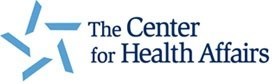 The Center for Health Affairs Names Leaders to its Affiliate Community Health Affairs Board of Directors