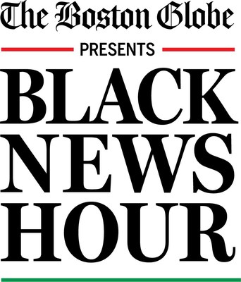 Black News Hour