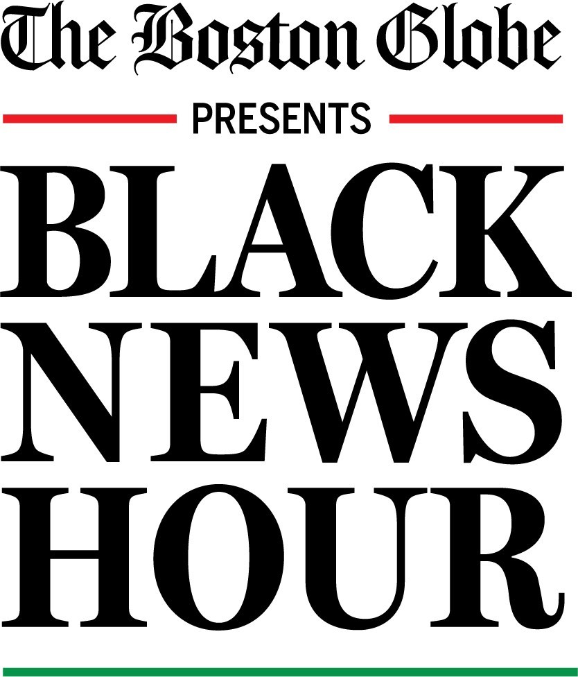 The Boston Globe to host Boston Mayoral candidate, Michelle Wu, Suffolk County DA Rachael Rollins, and Emmy-winning director, Stanley Nelson on Black News Hour radio show, Friday October 22nd