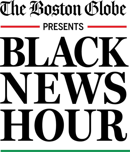 Black News Hour