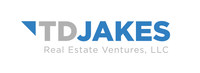 T.D. Jakes Real Estate Ventures, LLC