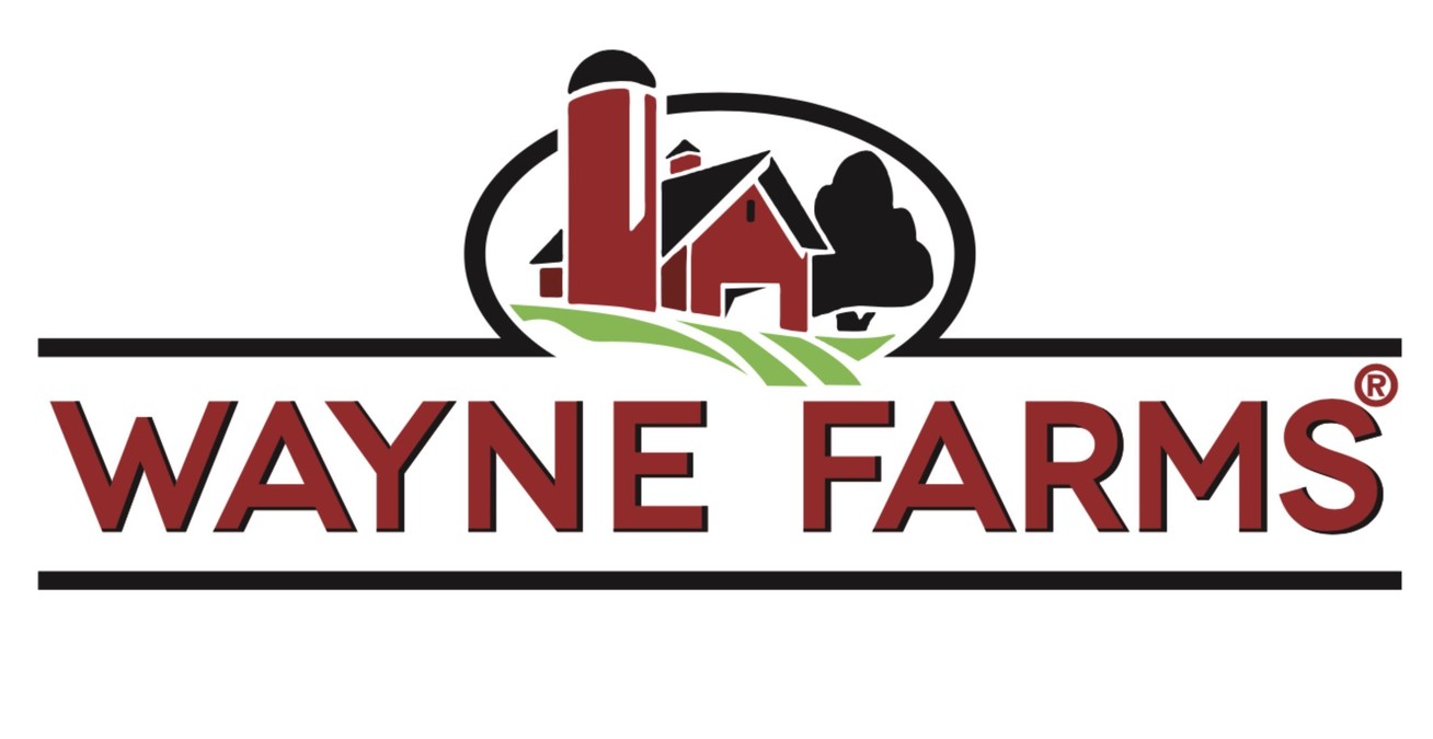 Wayne Farms completes divestiture of Laurel poultry production complex to Amick Farms - Vimarsana News