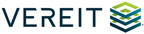 Realty Income And VEREIT Announce Anticipated Closing Date For...