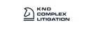 Rochon Genova LLP and KND Complex Litigation Announce Securities Class Action on Behalf of Investors of Akumin Inc.