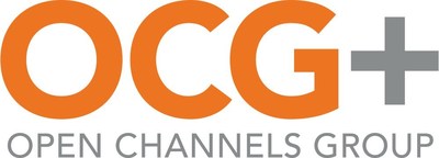 OCG+, A Diversity, Equity & Inclusion Firm
