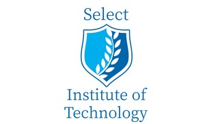 Select Institute of Technology Achieves Diversity and Financial Access Goals Amongst Inaugural Class