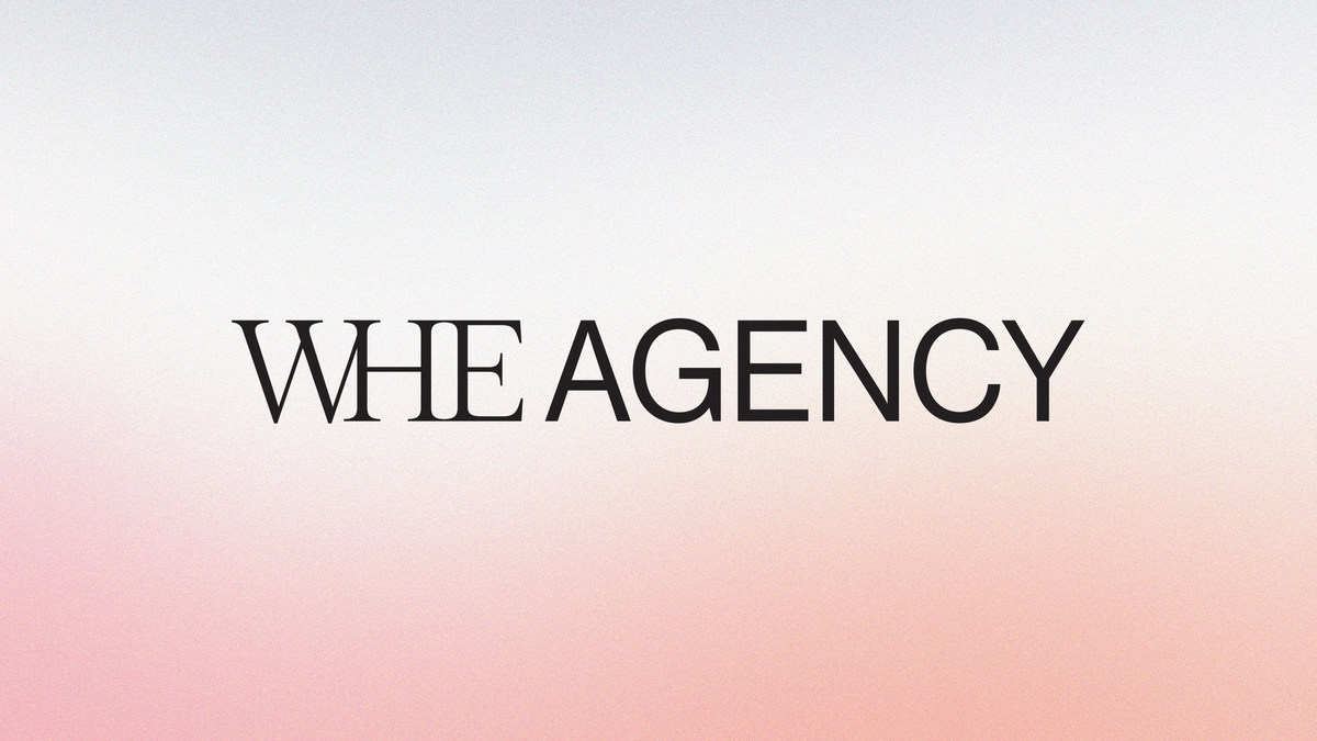 Creatd's WHE Agency Signs TikTok's 'Tiny Mom' Alexis LaRue - Vimarsana News