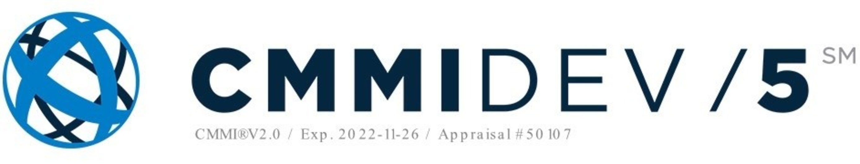 Dynanet Re-Appraised at CMMI-DEV Maturity Level 5 in World's First Sustainment Appraisal - Vimarsana News