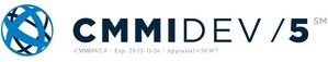 Dynanet Re-Appraised at CMMI-DEV Maturity Level 5 in World's First Sustainment Appraisal