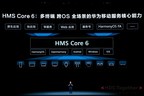 Huawei annonce des plans de soutien supplémentaire aux développeurs et de nouvelles capacités des HMS à la HDC 2021