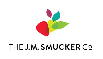 (PRNewsfoto/The J.M. Smucker Co.)