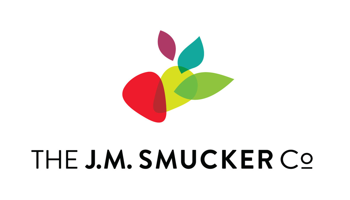 The J.M. Smucker Co. Declares Dividend and Authorizes Additional Shares for Future Repurchase - Vimarsana News