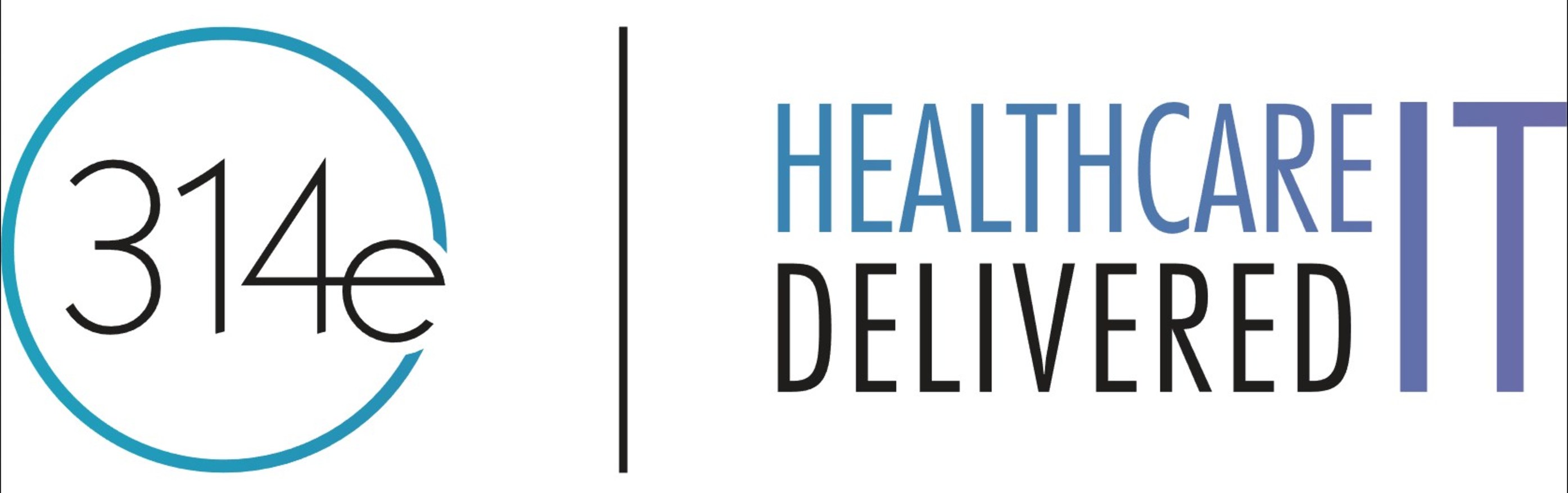 314e Announces Board of Advisors