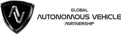 Global Autonomous Vehicle Partnership logo