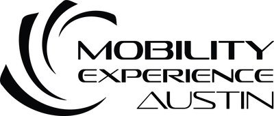 Austin Mobility Experience logo