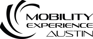 Austin Mobility Experience To Showcase Electric And Autonomous Vehicles And New Motorsports Formats March 11-20