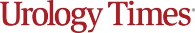 Urology Times logo.