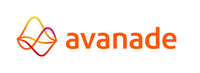 Avanade named to Newsweeks first-ever Most Loved Workplaces list