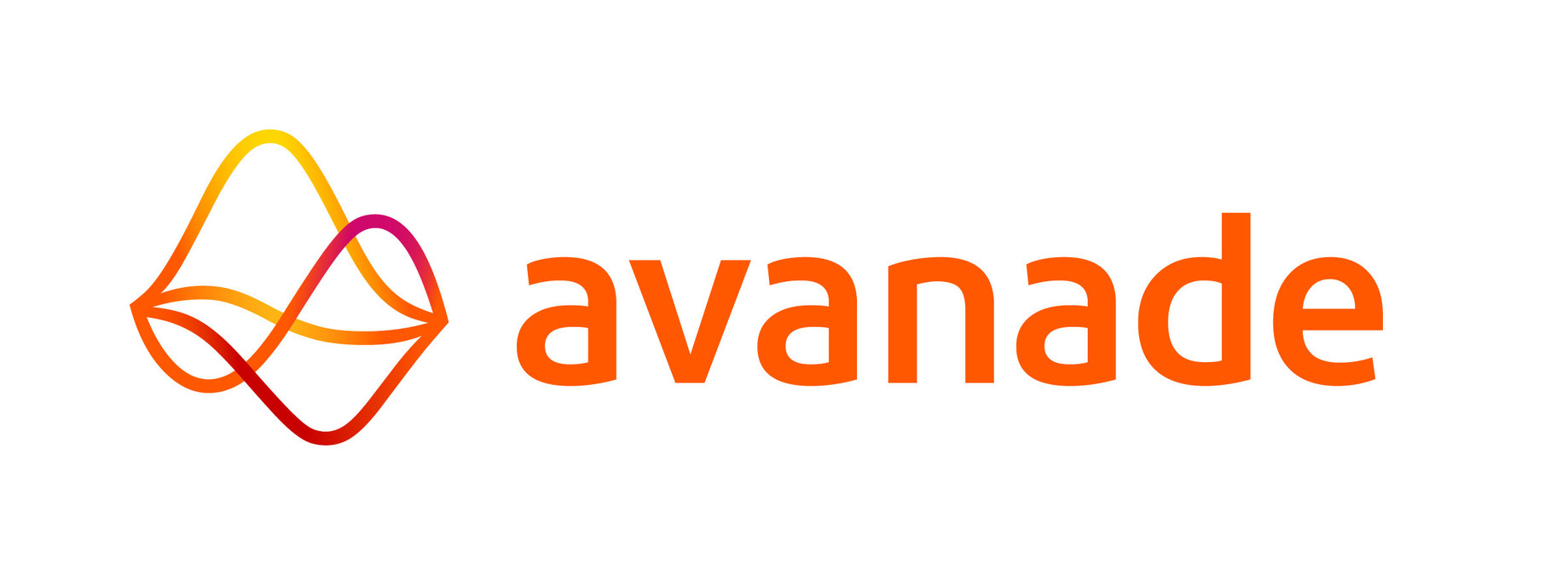 Avanade named to Newsweek's first-ever Most Loved Workplaces list - Vimarsana News