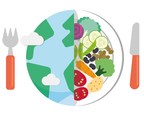 Lifesum Unveils the Healthy Diet that can Save the Planet by Reducing your CO2 by 1.5 Tonnes Every Year