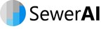 SewerAI Acquires funding from Bentley iTwin Ventures to Expand Digital Twin Capabilities in Wastewater Space