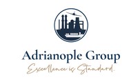 Adrianople Group