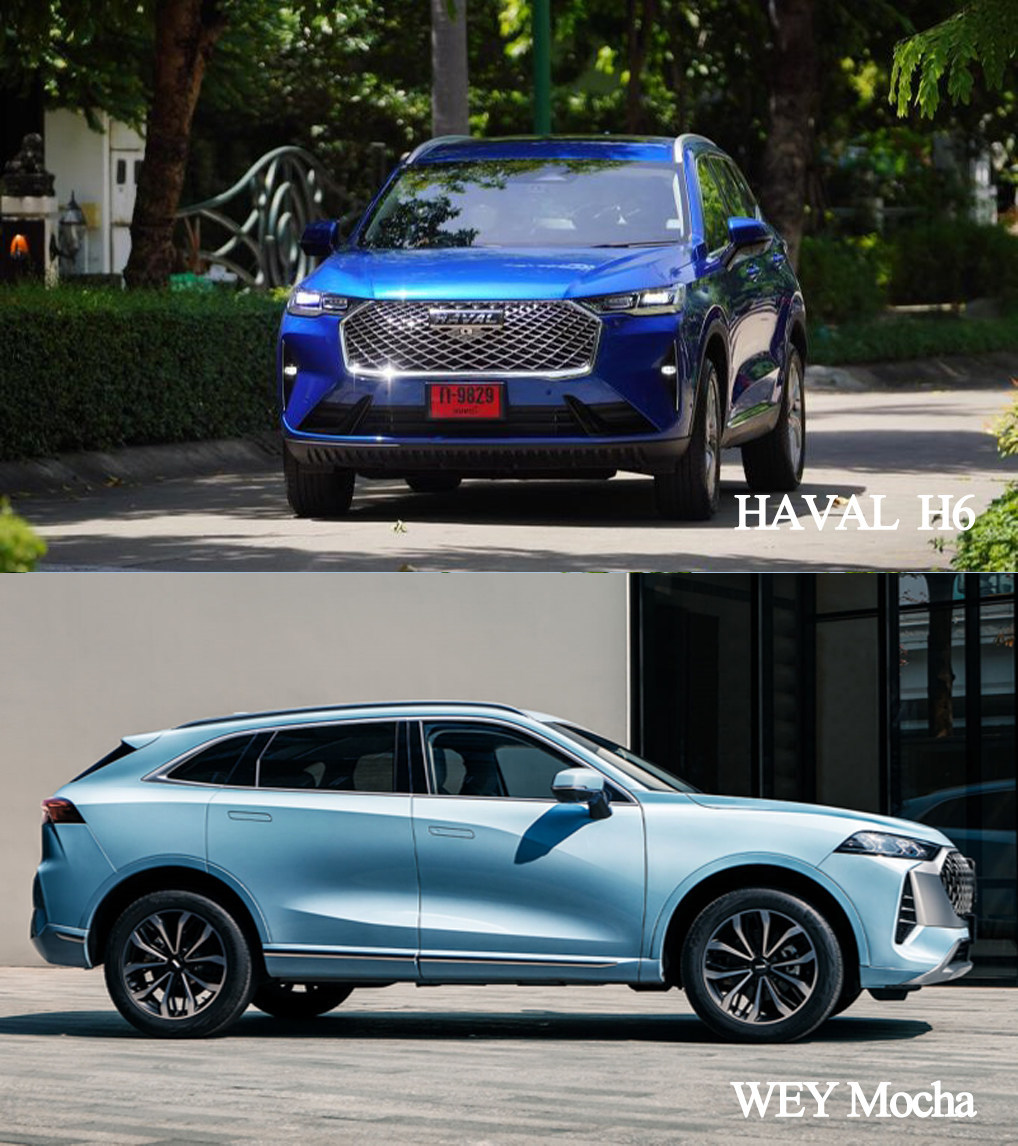 Com o objetivo de atender &agrave;s necessidades dos clientes, a GWM conquista v&aacute;rios campeonatos na avalia&ccedil;&atilde;o do &iacute;ndice de satisfa&ccedil;&atilde;o do cliente automotivo de 2021