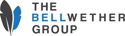 The Bellwether Group, Inc.