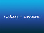 AddOn Networks发布了新的Linksys®兼容光模块