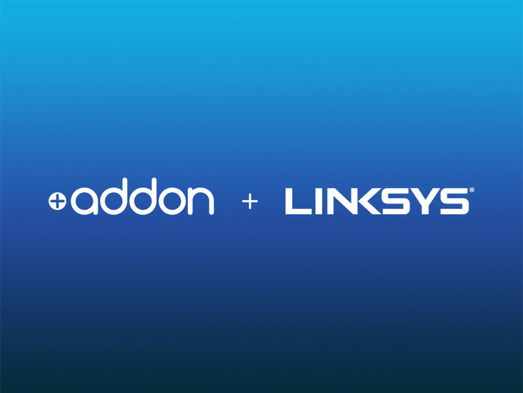 AddOn Networks launches new Linksys® Compatible Optical Transceivers - Vimarsana News