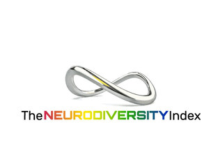 Planning Across The Spectrum Announces Launch of AU 79 Index, The Neurodiversity Index