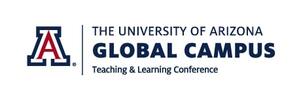 The University of Arizona Global Campus 2021 Teaching and Learning Conference - November 2-4, 2021