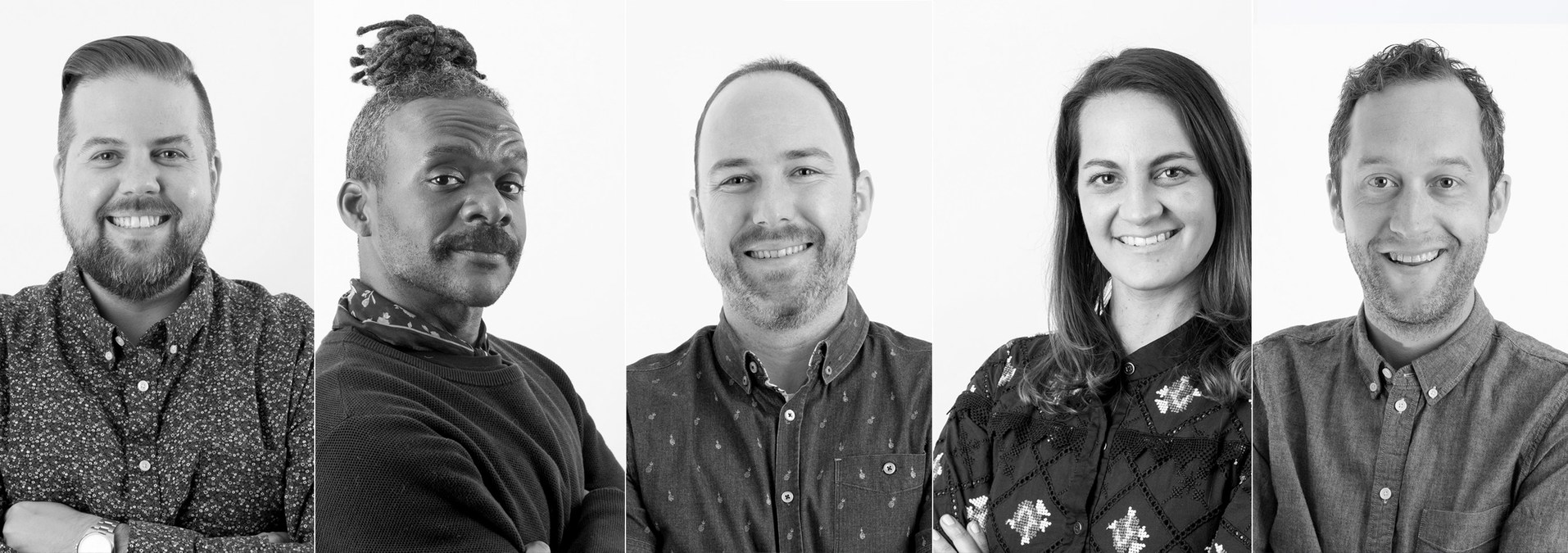 Demonstrate Ranks #20 on San Francisco Business Times' Fastest Growing Private Companies in the Bay Area List - Vimarsana News