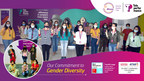 Teleperformance recognised for its diversity and inclusivity practices in India