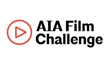 AIA Film Challenge