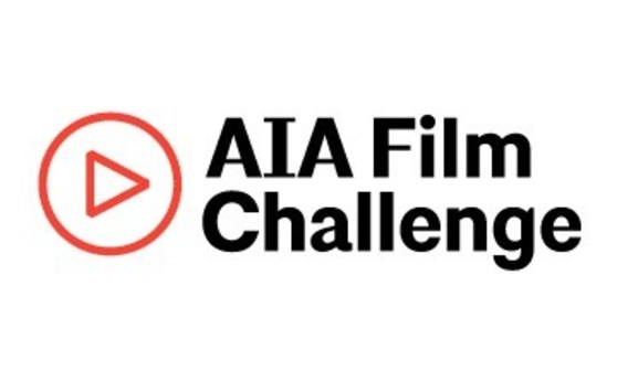 AIA announces film challenge winners - Vimarsana News