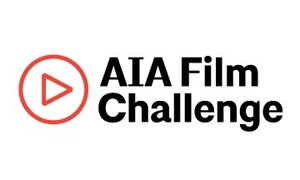 AIA announces film challenge winners