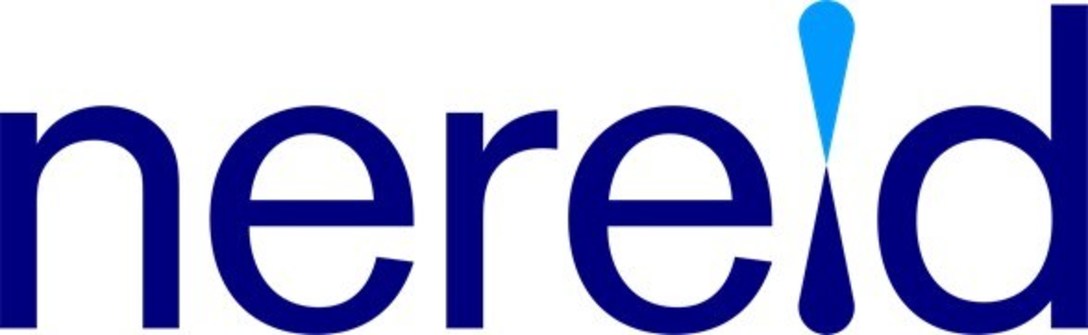 Nereid Therapeutics Announces Scientific Advisory Board Membership - Vimarsana News