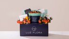 Luz Flora Elevates Traditional Concept Of Flower Delivery With Ecuadorian Blooms